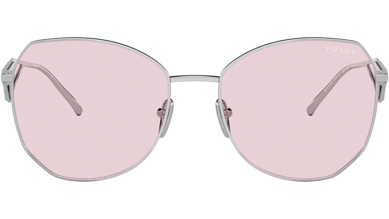 PR 57YS 1BC06R silver