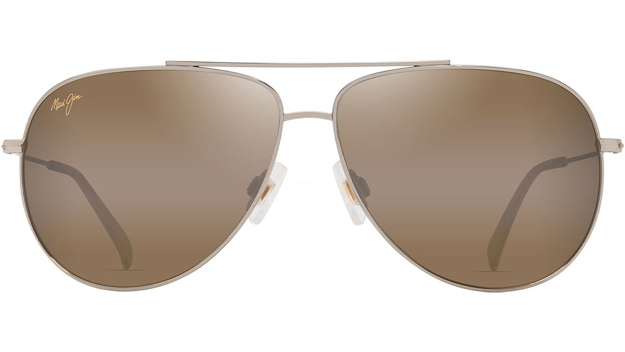 Hauoli XL H674 16B