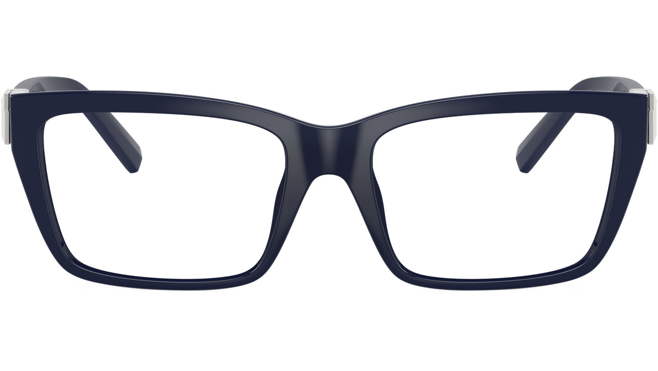 TF2256U 8396 Solid Dark Blue