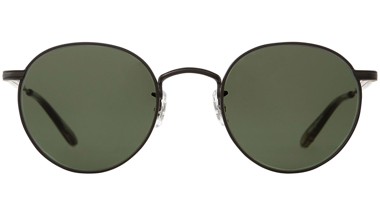 Wilson M Sun Black Sleet Tortoise