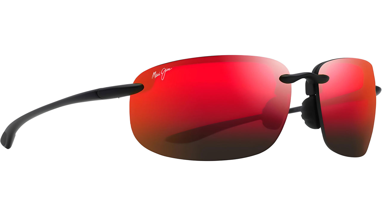 Ho’okipa Xlarge RM456 02A