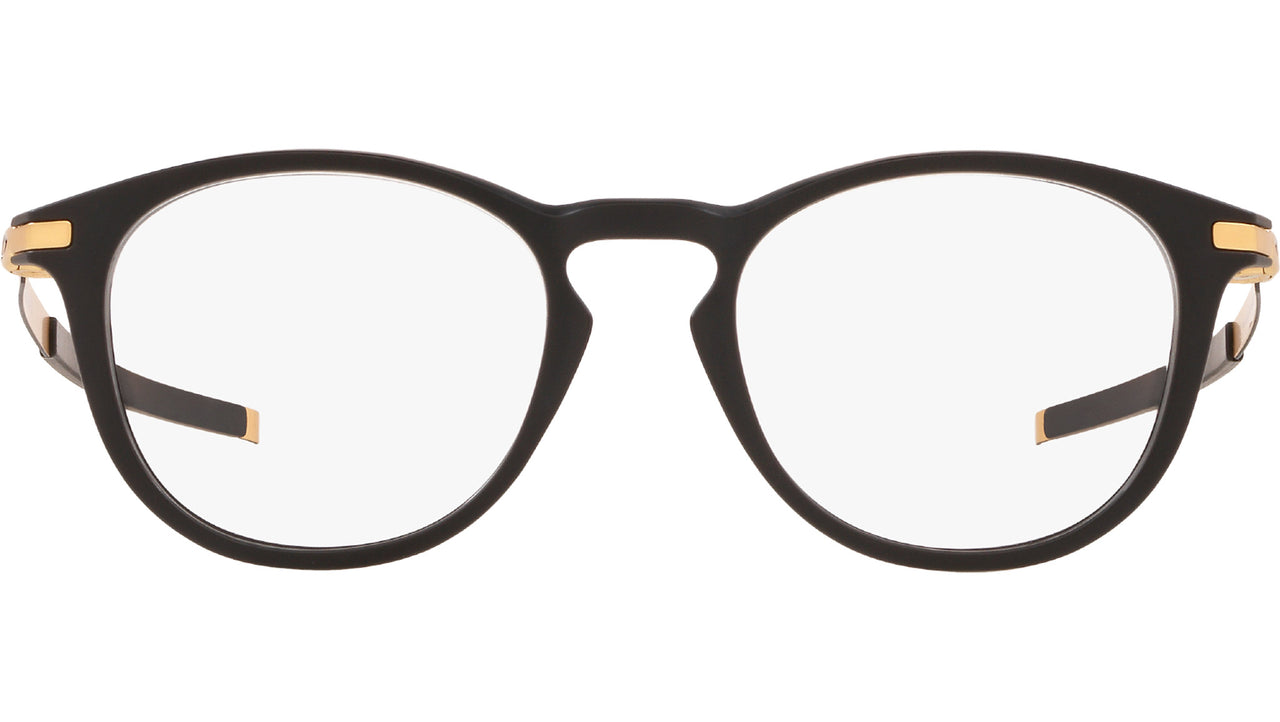 Pitchman R OX8105 19 satin black