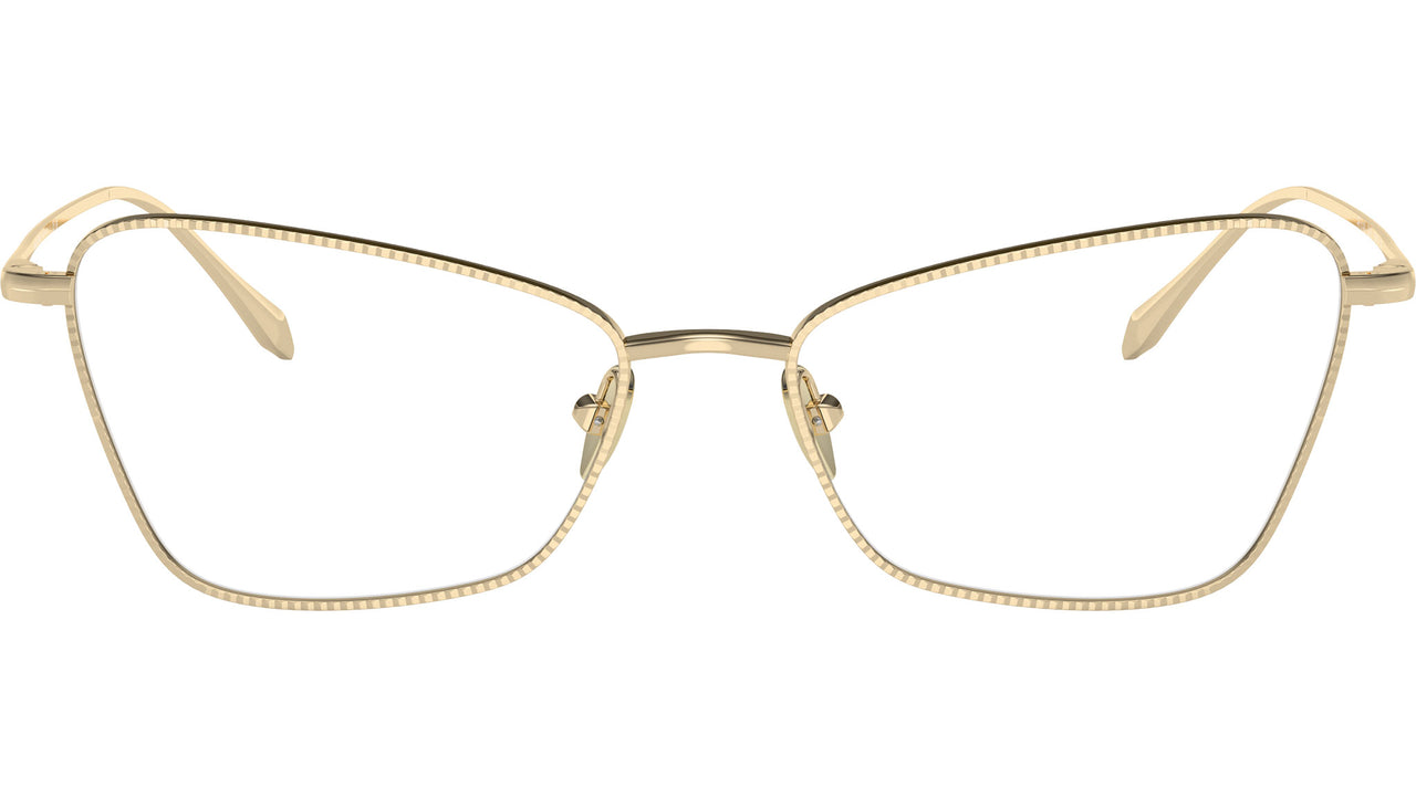 AR 5140 3013 Pale Gold