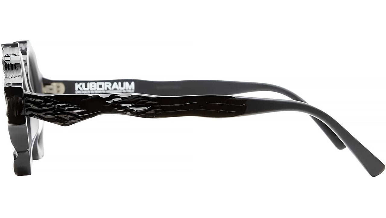 G3 BM HM Hollow Moon