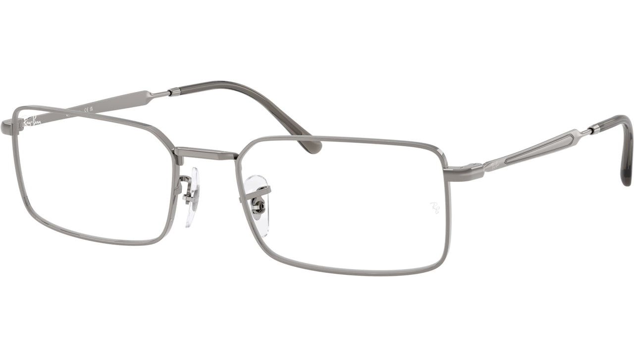 RB6557 Optics 2502