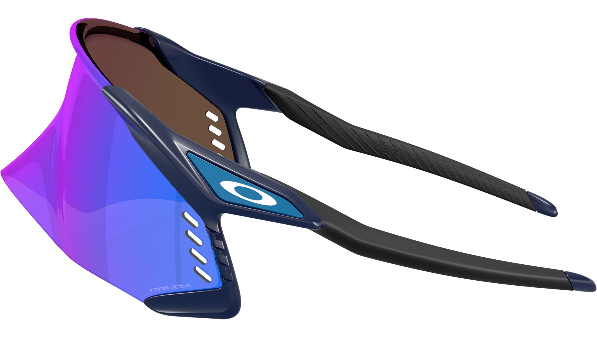 小物 OAKLEY KATO 0OO9455M__945504__P21__shad__f