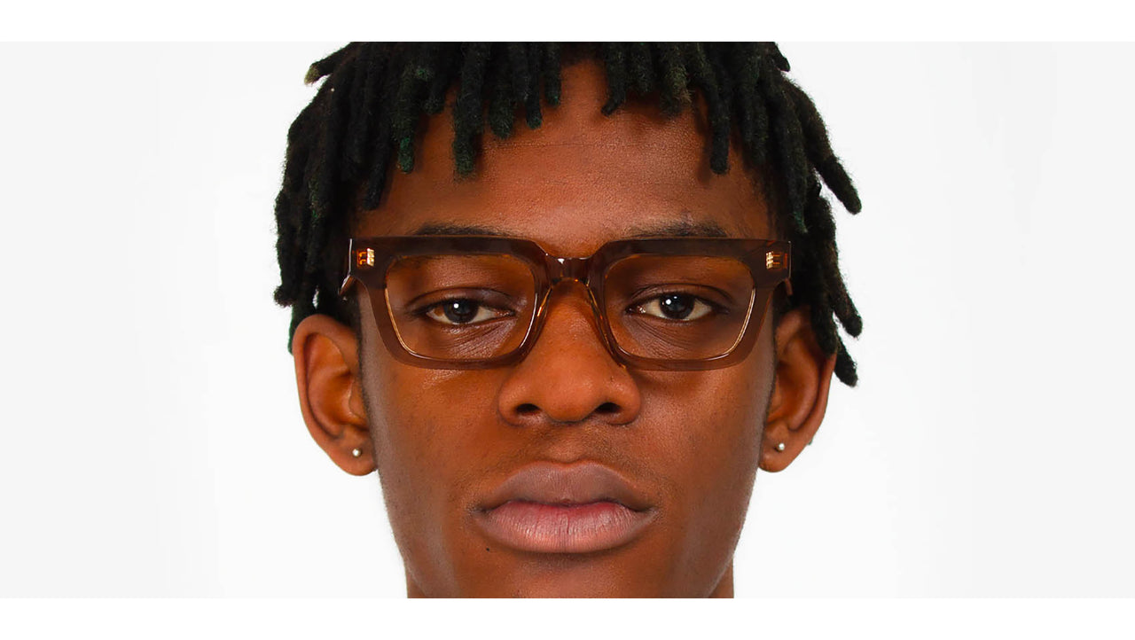 000000109017_2.jpg