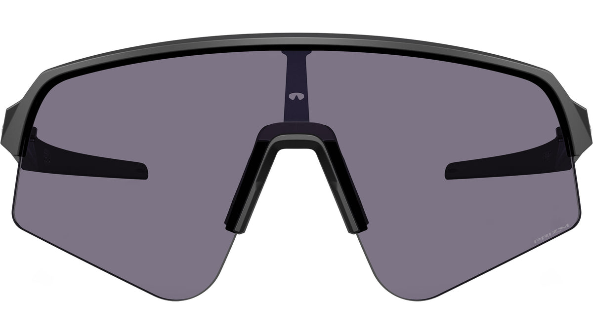 Sutro Lite Sweep OO9465 41