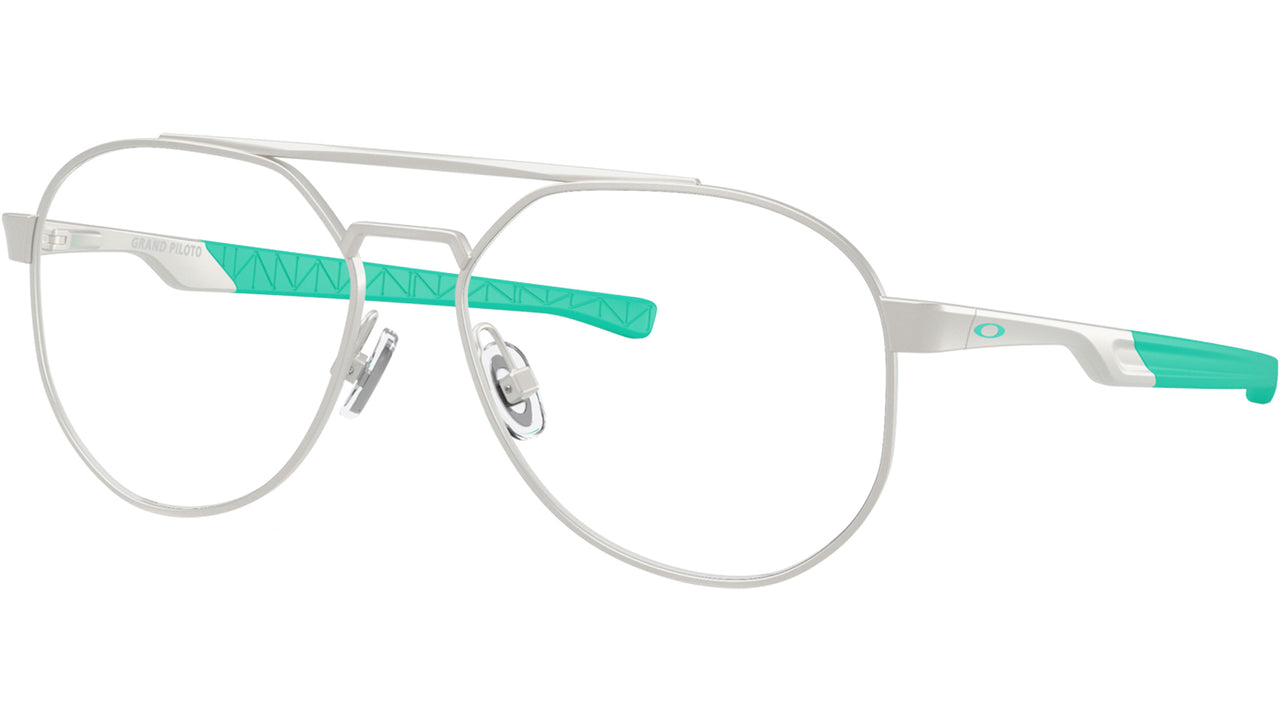 Gran Piloto OY3004 03