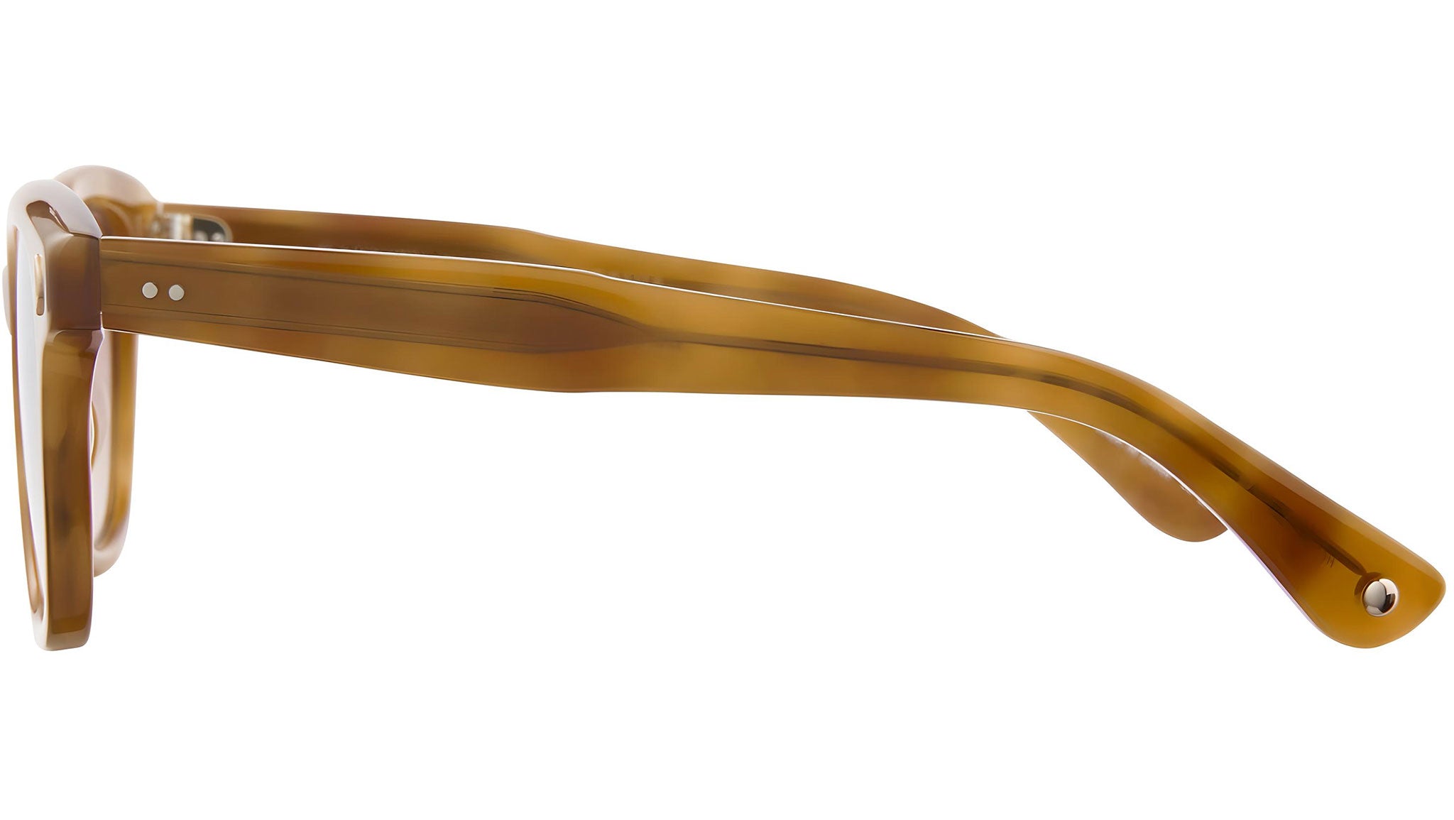 Tuyau Barbillon Raccord Coude 10mm M12x1.25 Mâle Filetage, Carbone Acier Tube Tuyau Barbillon Raccord Coude 10mm M12x1.25 Mâle Filetage, Carbone Acier Tube
