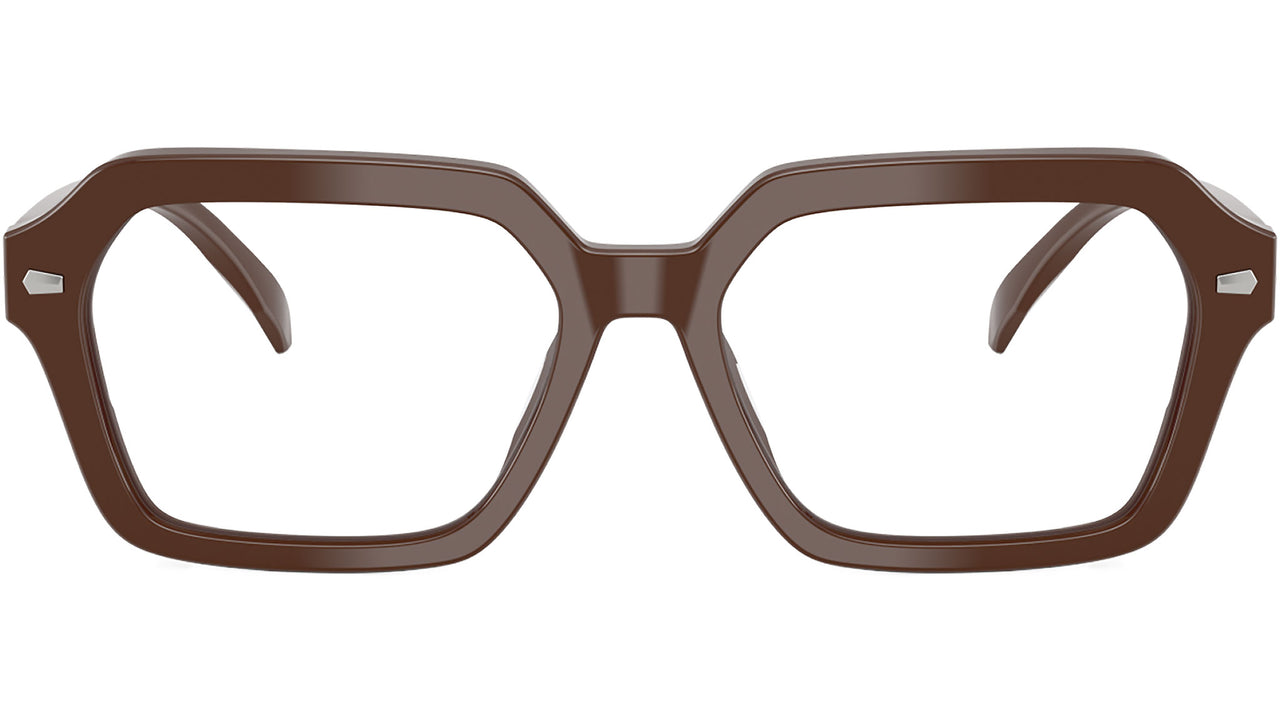 Kinloch MK4127 4007 Nutmeg