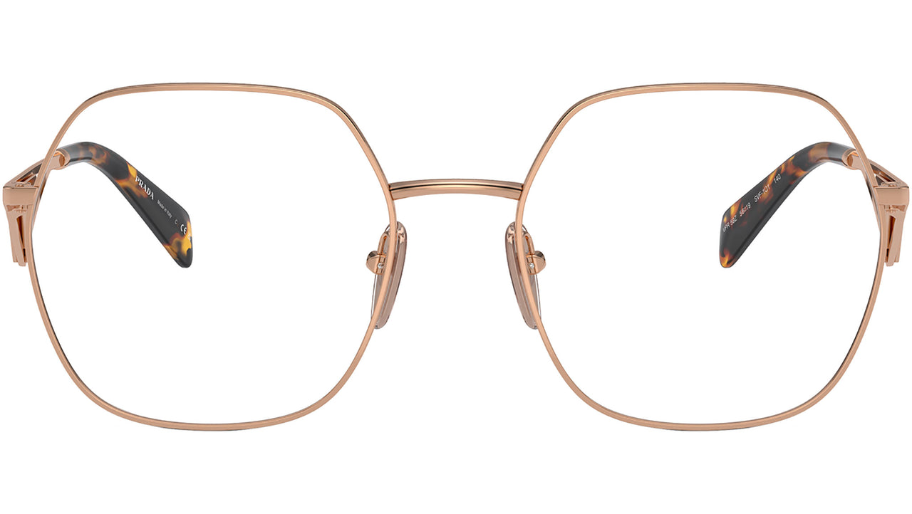 PR 59ZV SVF1O1 pink gold