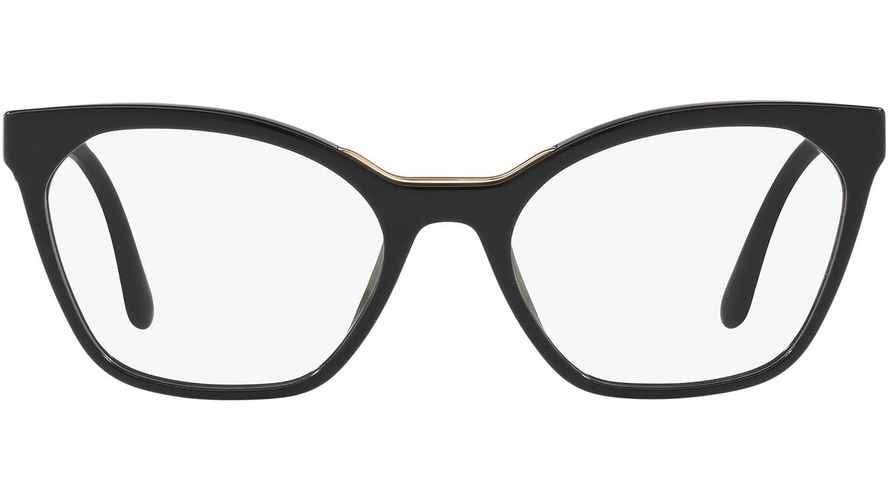 PR 09UV 1AB1O1 black