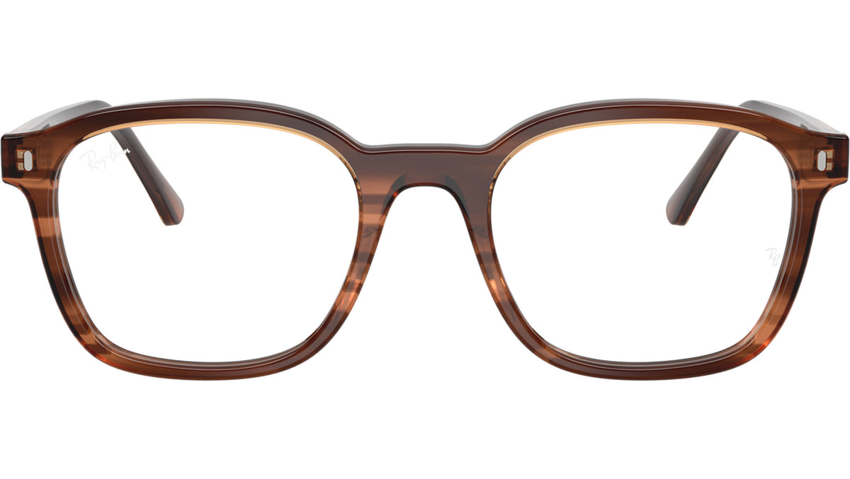 RB5460 Optics 8455