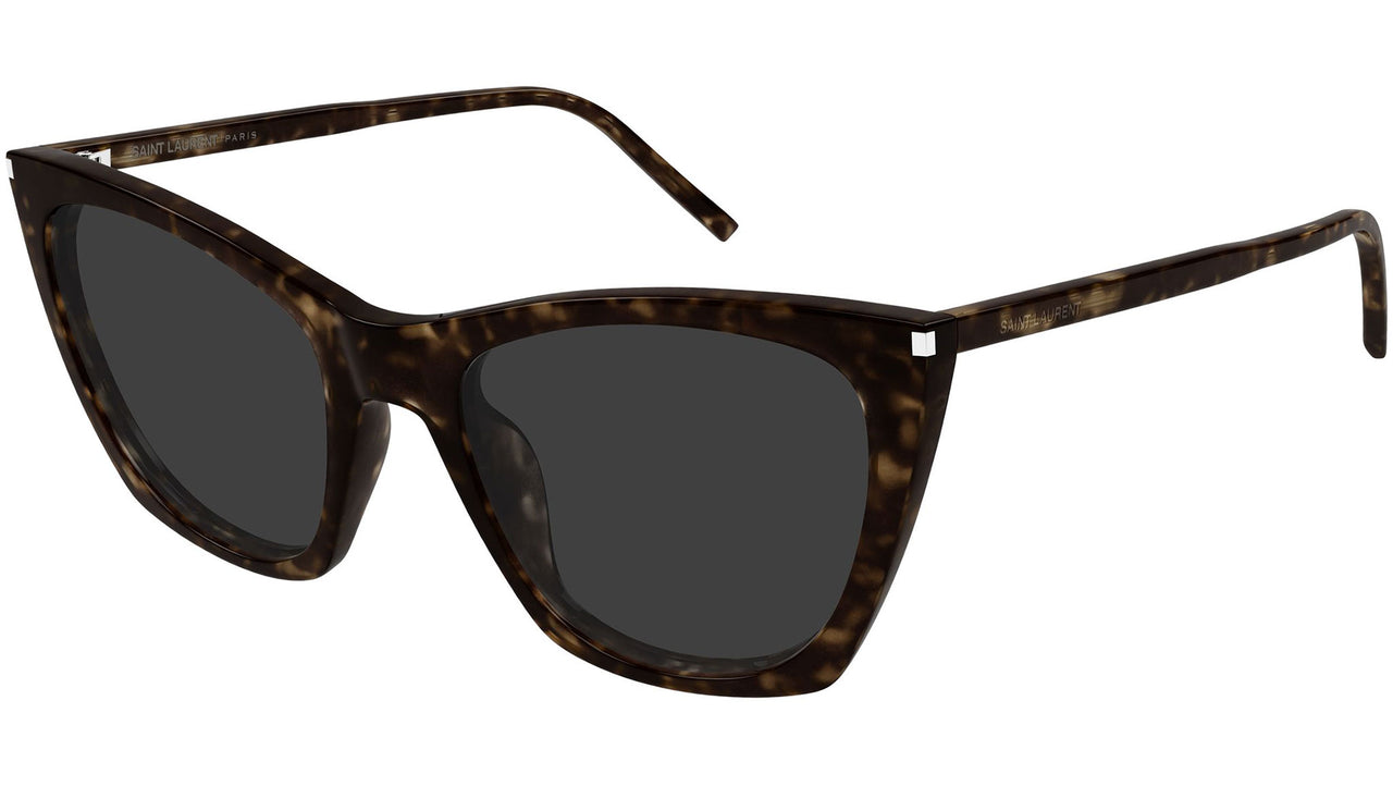 SL 214 KATE THIN 002