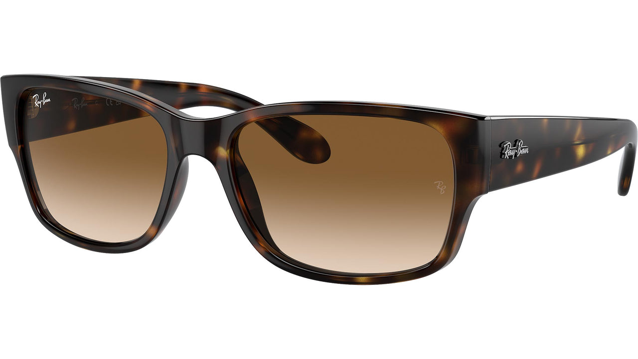 RB4388 710/51 Tortoise