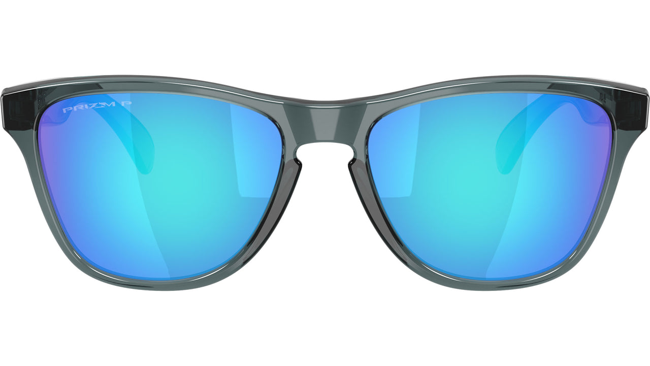 Frogskins S OO9508 05