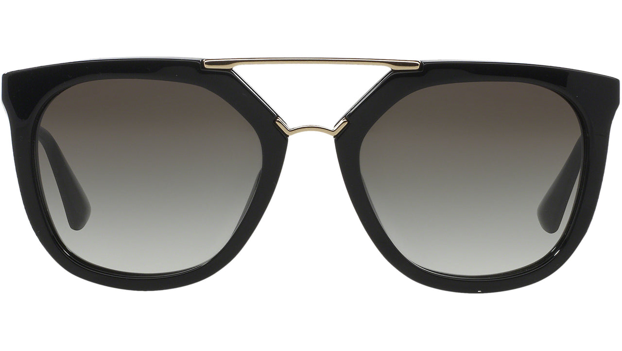 PR 13QS 1AB0A7 black