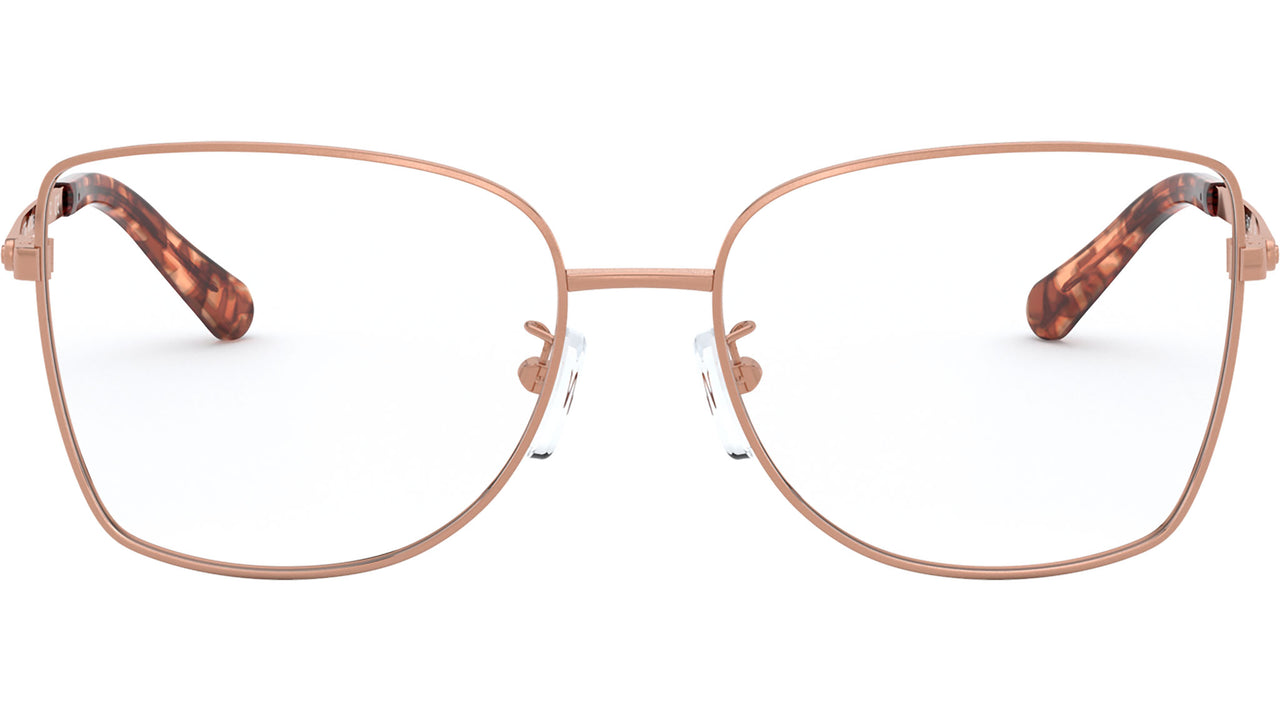 Memphis MK3035 1108 Rose Gold