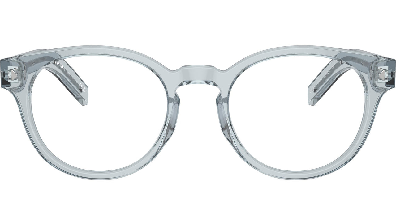 PR A14V 19T1O1 Azure