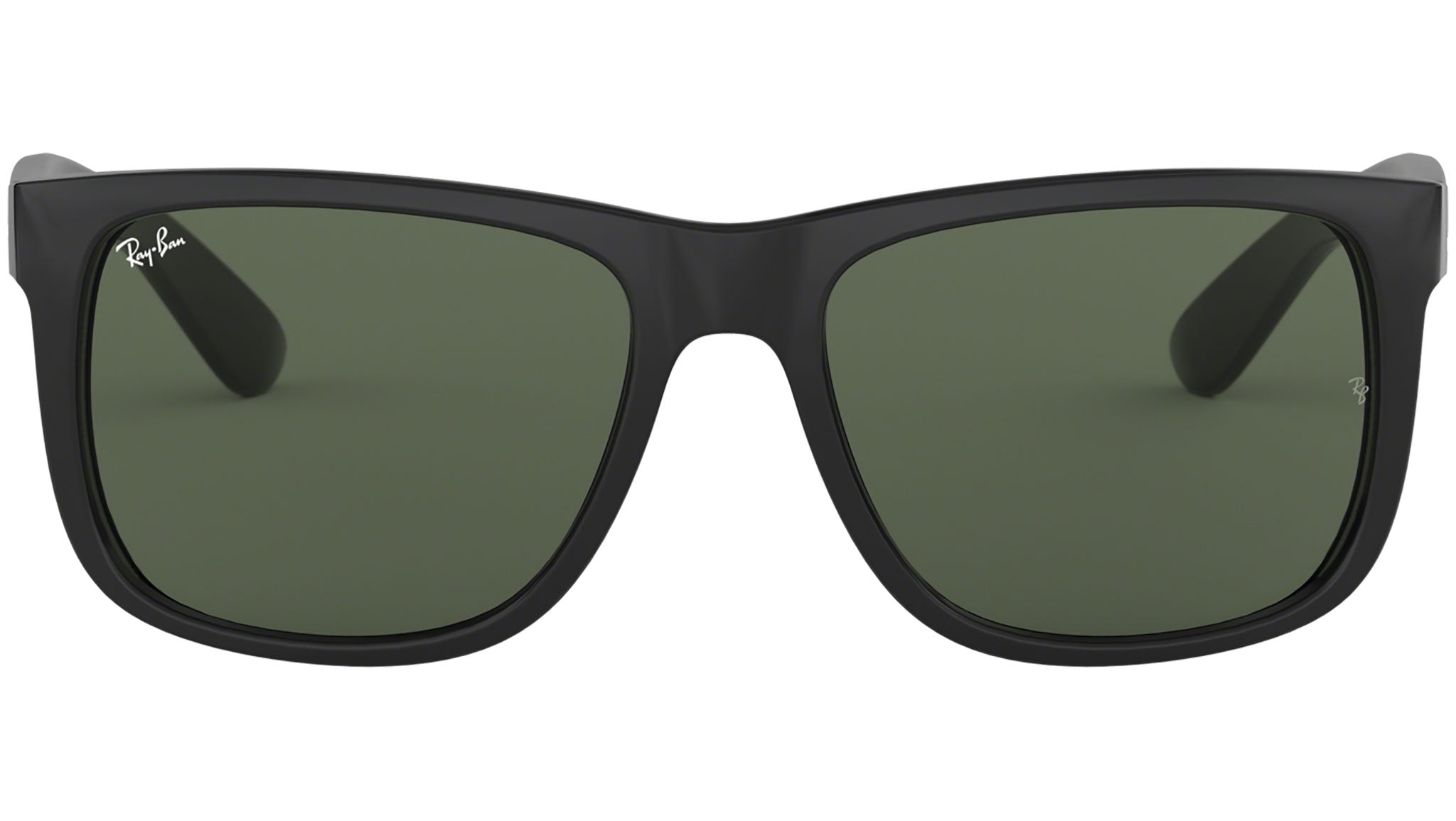 レイバンサングラス Ray-Ban RB4165 Sunglasses Ray-Ban RB4165 Justin Classic | Free Shipping | Glasses