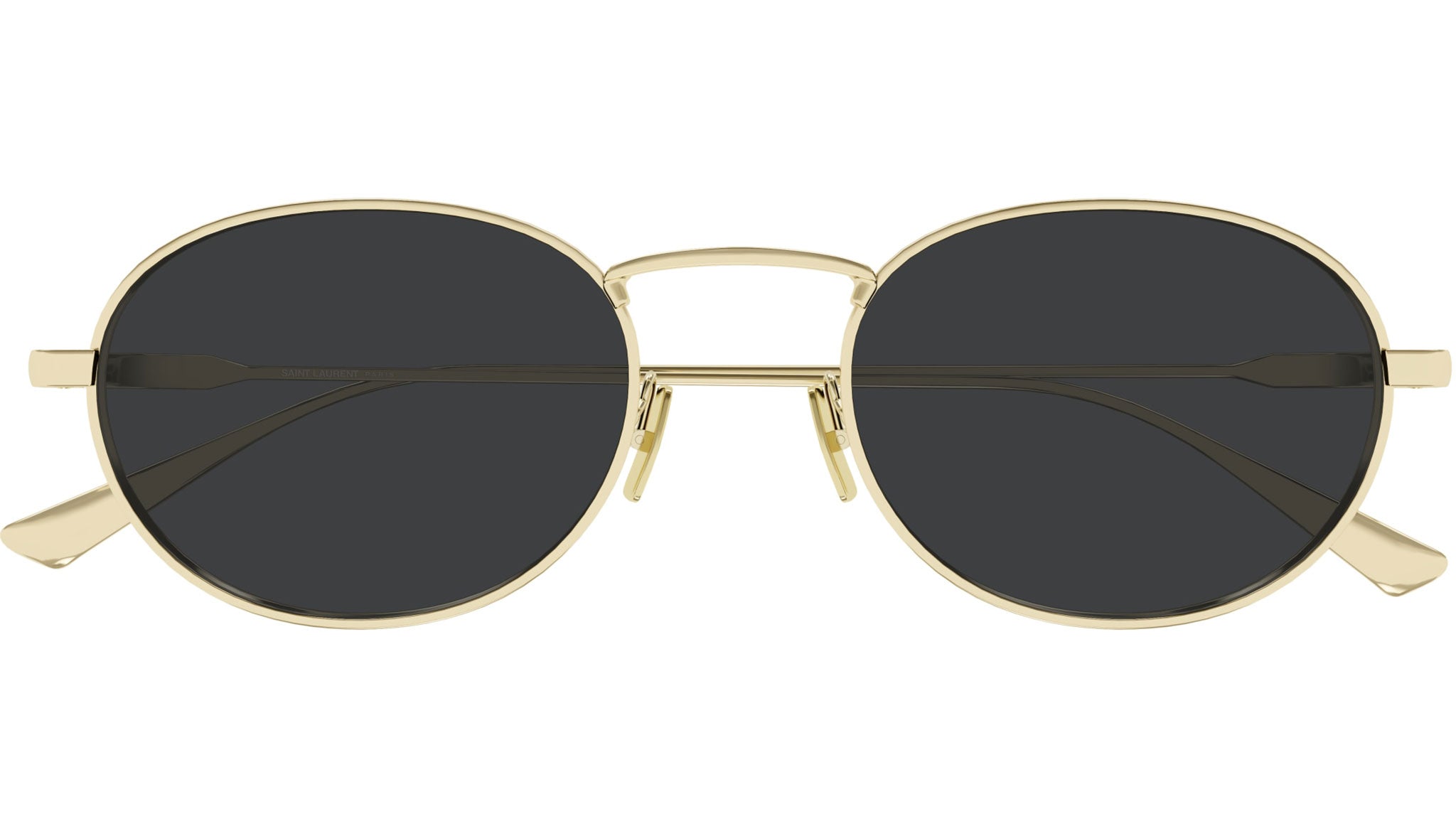小物 YvesSaintLaurent gold sunglasses m702 Saint Laurent Sunglasses SL 567 | Women's | Vitkac