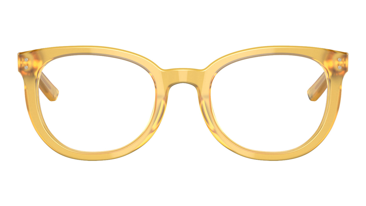 PP8529 5184 Honey