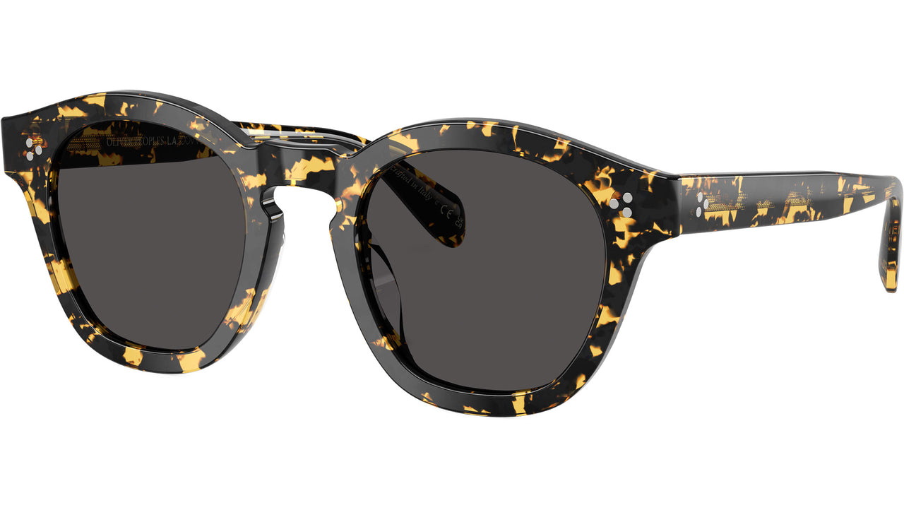 Boudreau L.A OV5382SU 177887