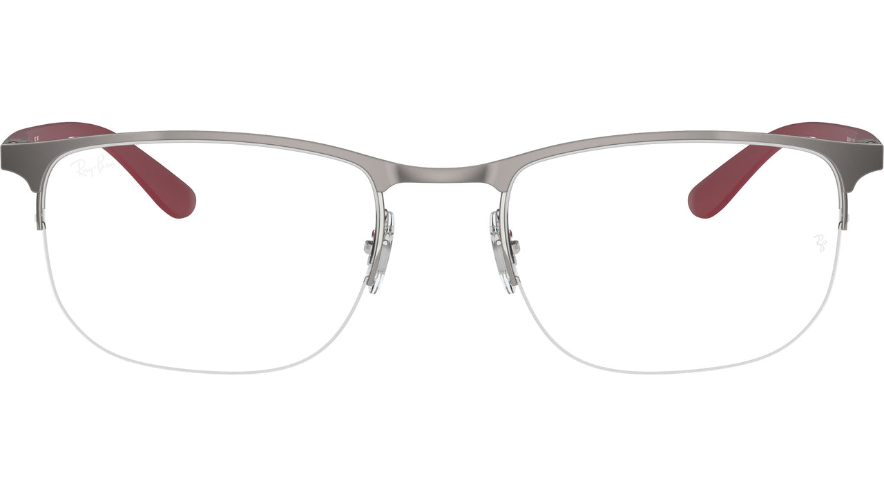 RB6513 Optics 3135