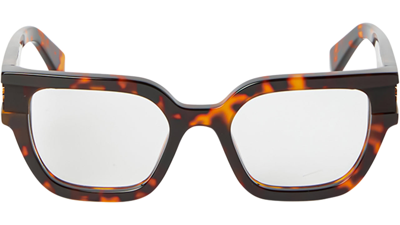 Style 85 Dark Havana