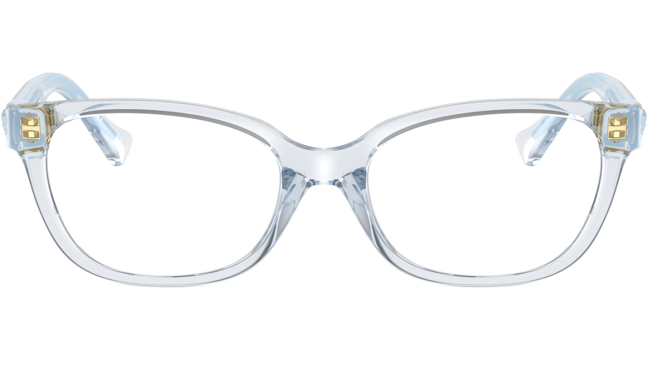 VK3006U 5480 Pastel Blue