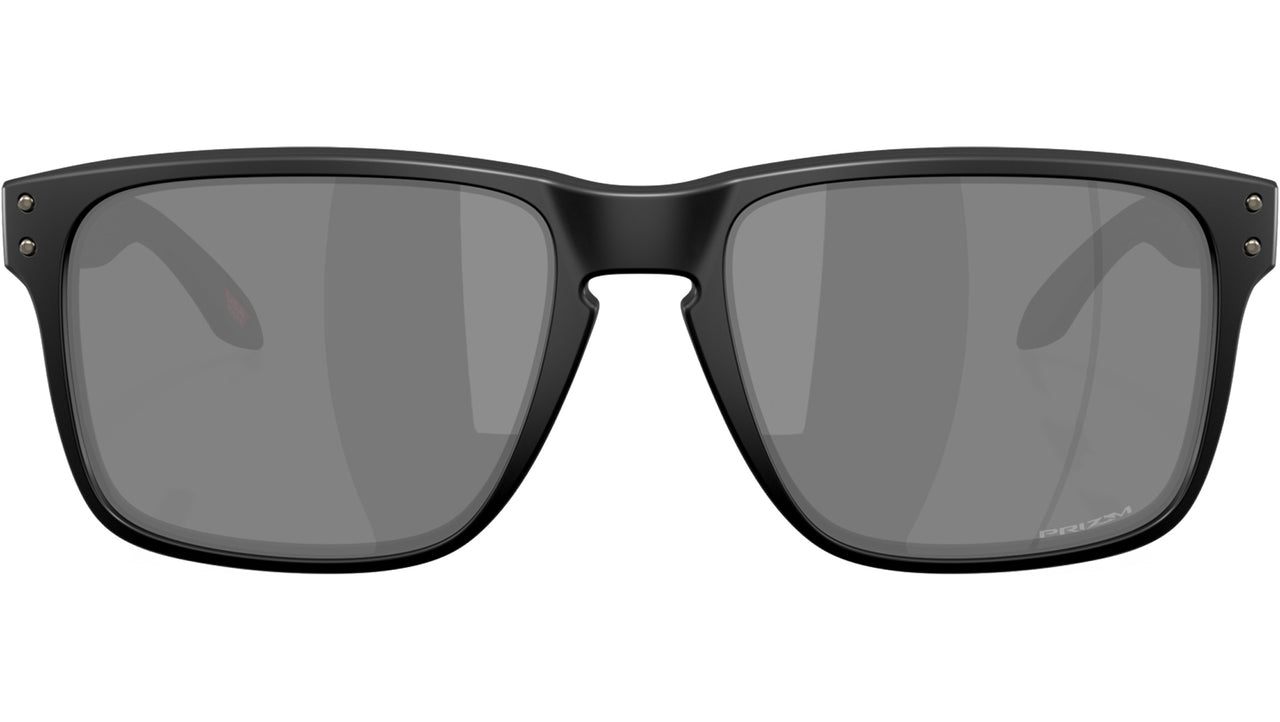 Holbrook XXL OO9487 02