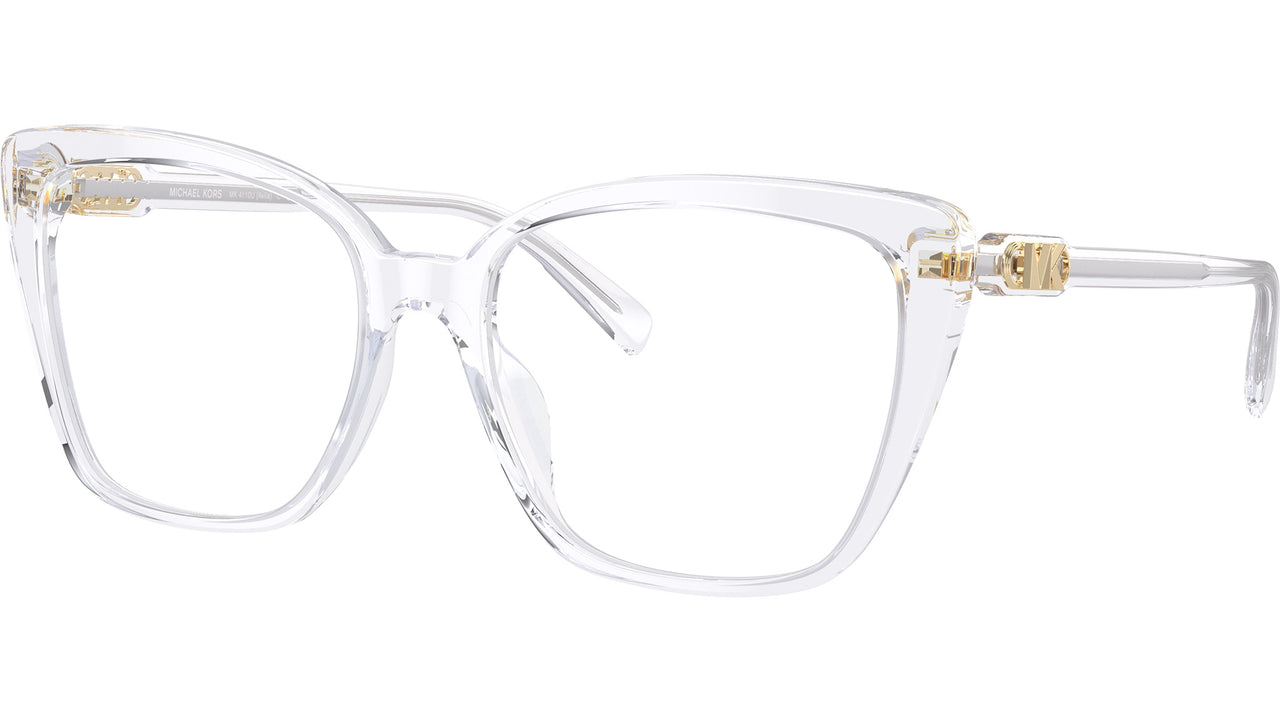 Avila MK4110U 3957 Crystal