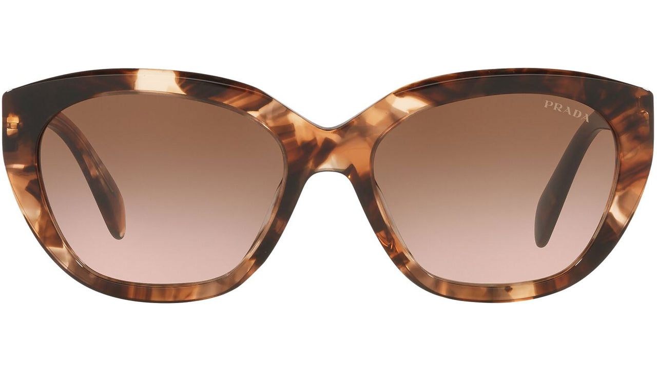 PR 16XS havana caramello