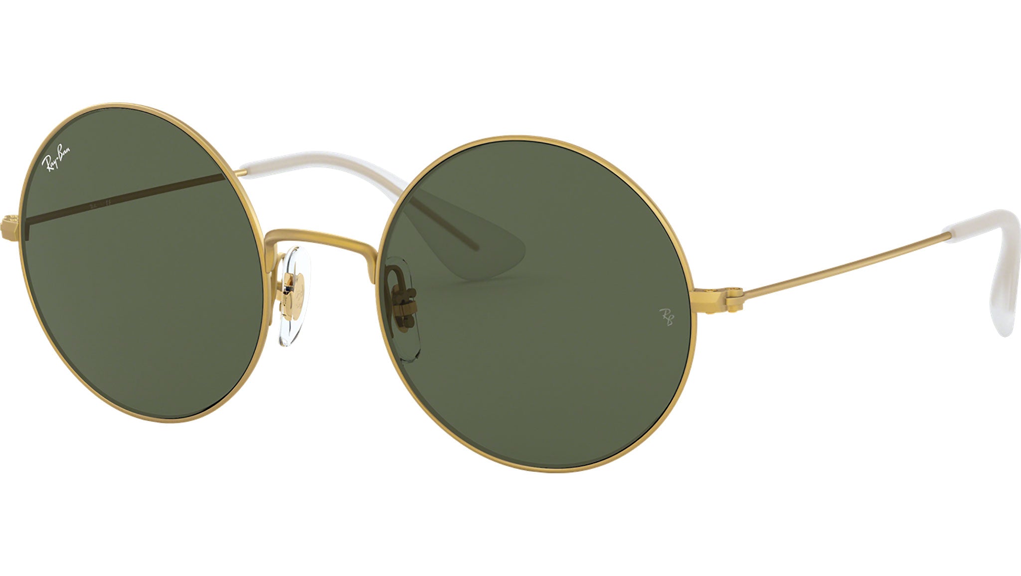 レイバン公式ストア】 Ray-Ban® RB3549 サングラス | アリスタ