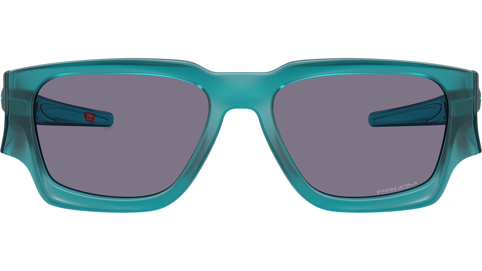 OAKLEY オークリー　サングラス オークリー サングラス OAKLEY WIND JACKET 2.0 OO9418-2545 Matte