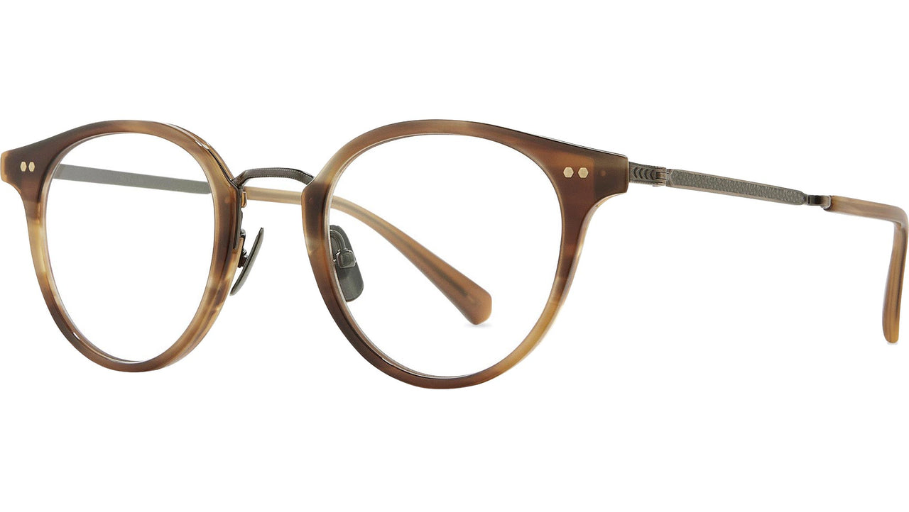 Marmont Combo C Brown