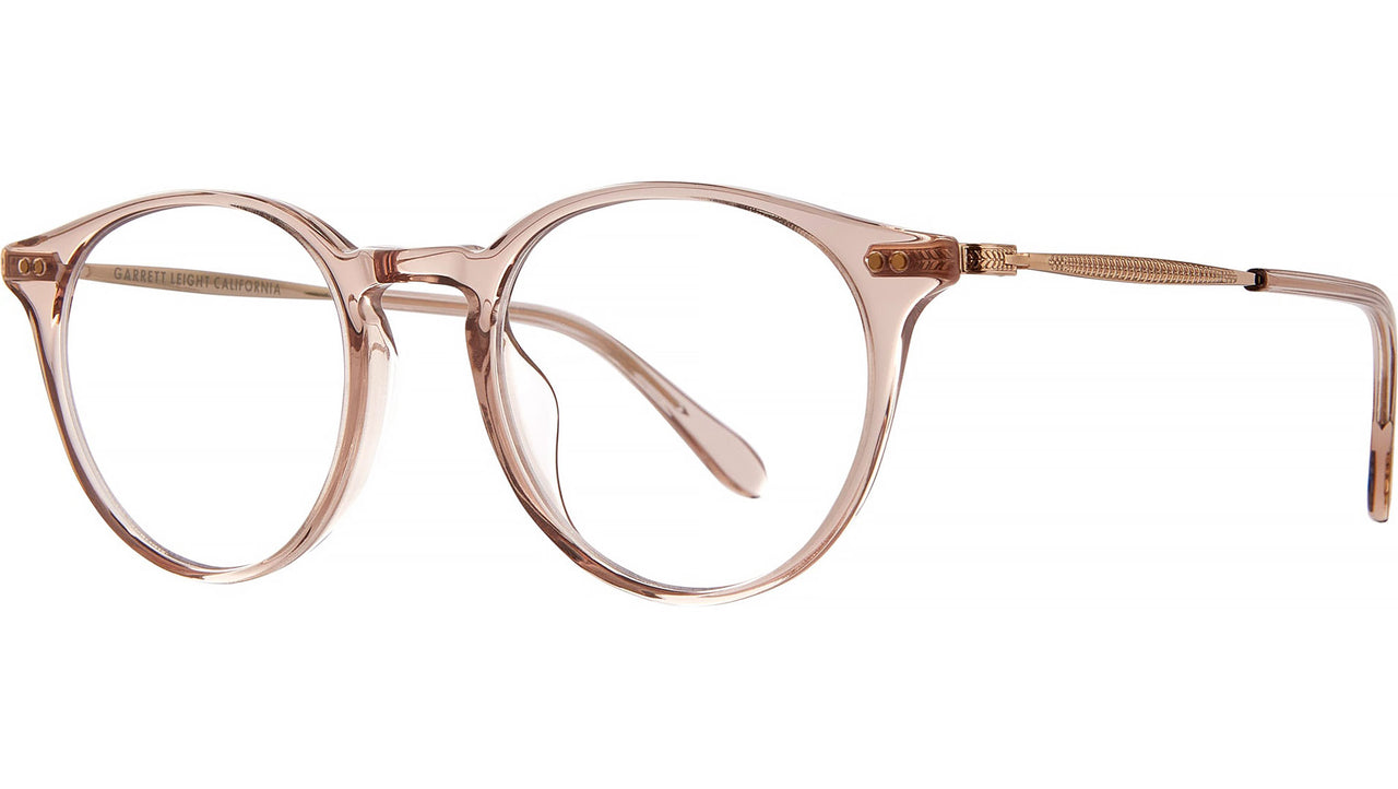 Clune J Blossom Gold