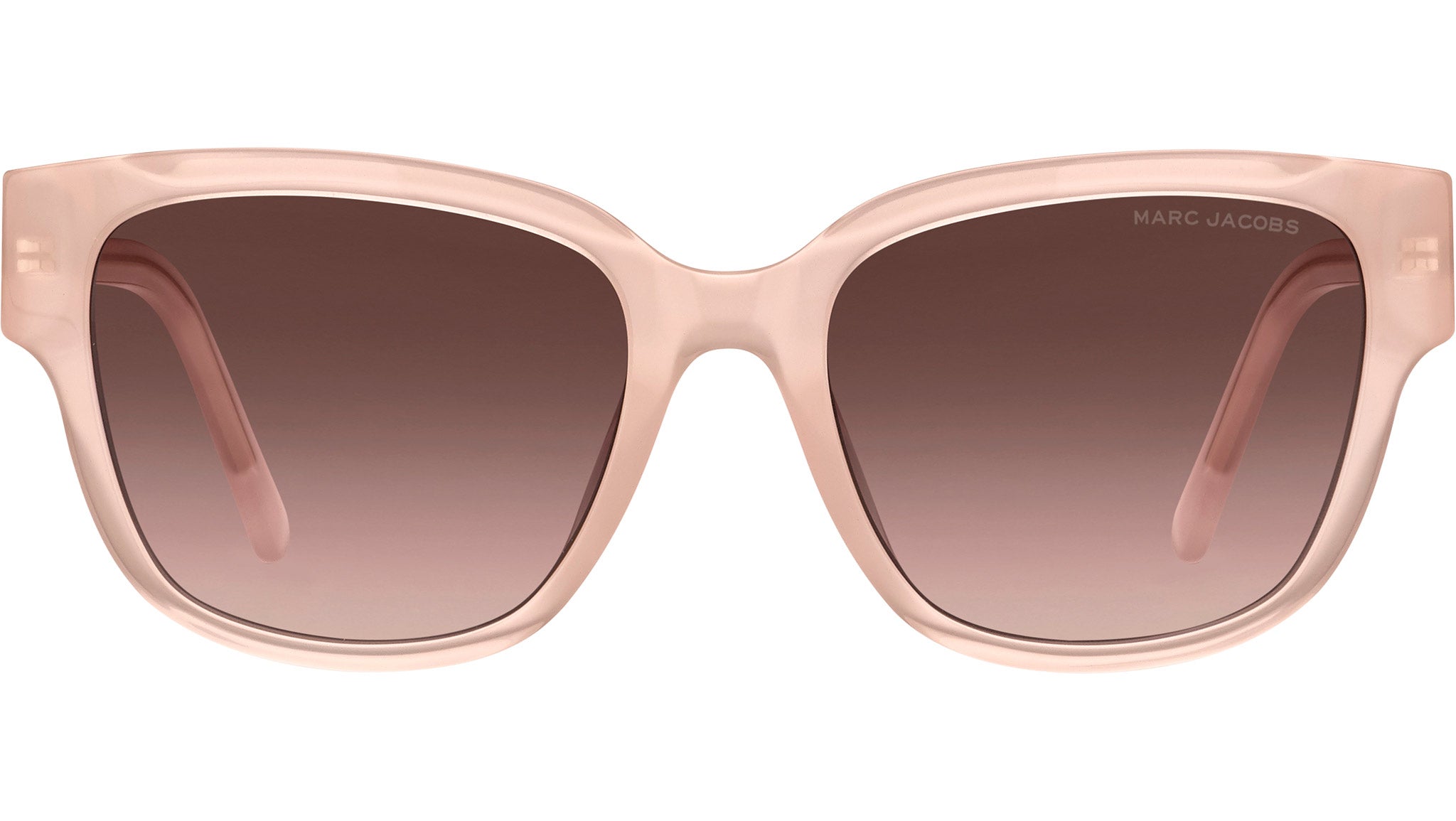 Marc Jacobs MARC 734/F/S 35J HA Sunglasses Pink - eye-oo.com