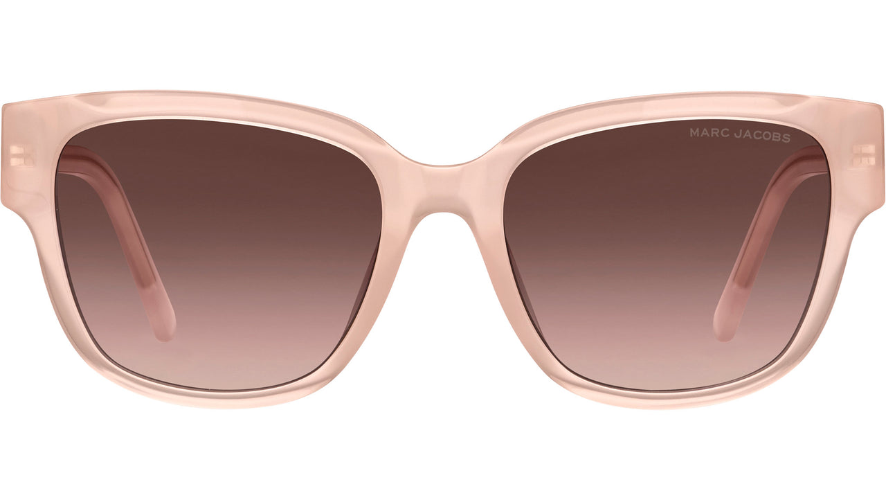 MARC 734/F/S 35J HA Pink