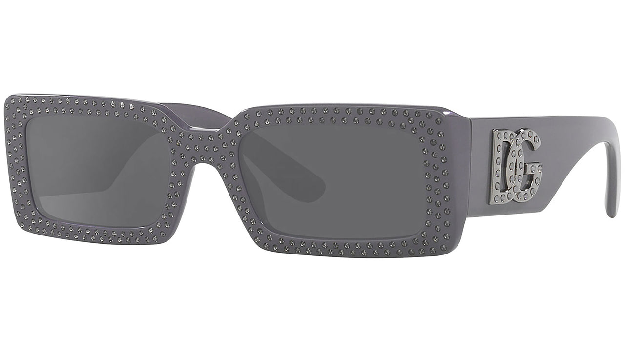 DG 4447B 30906G Grey