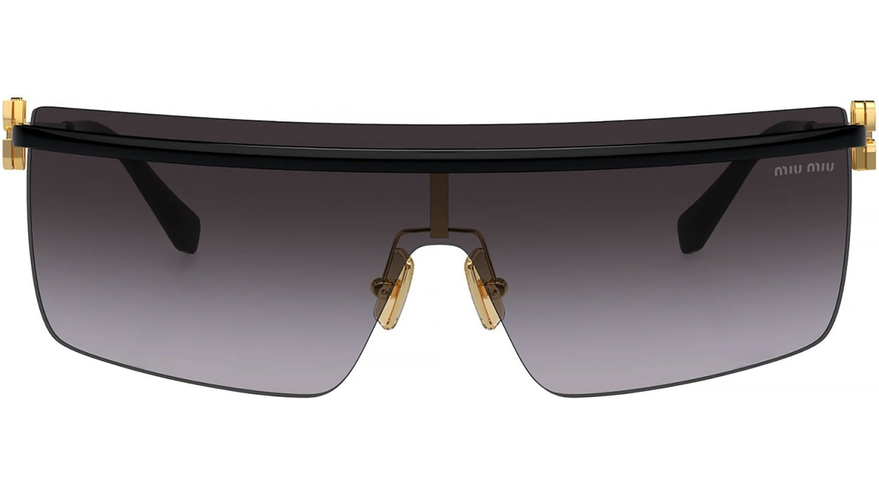 MU 50ZS 1AB5D1 Black