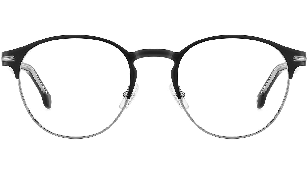 322 RZZ Dark Ruthenium