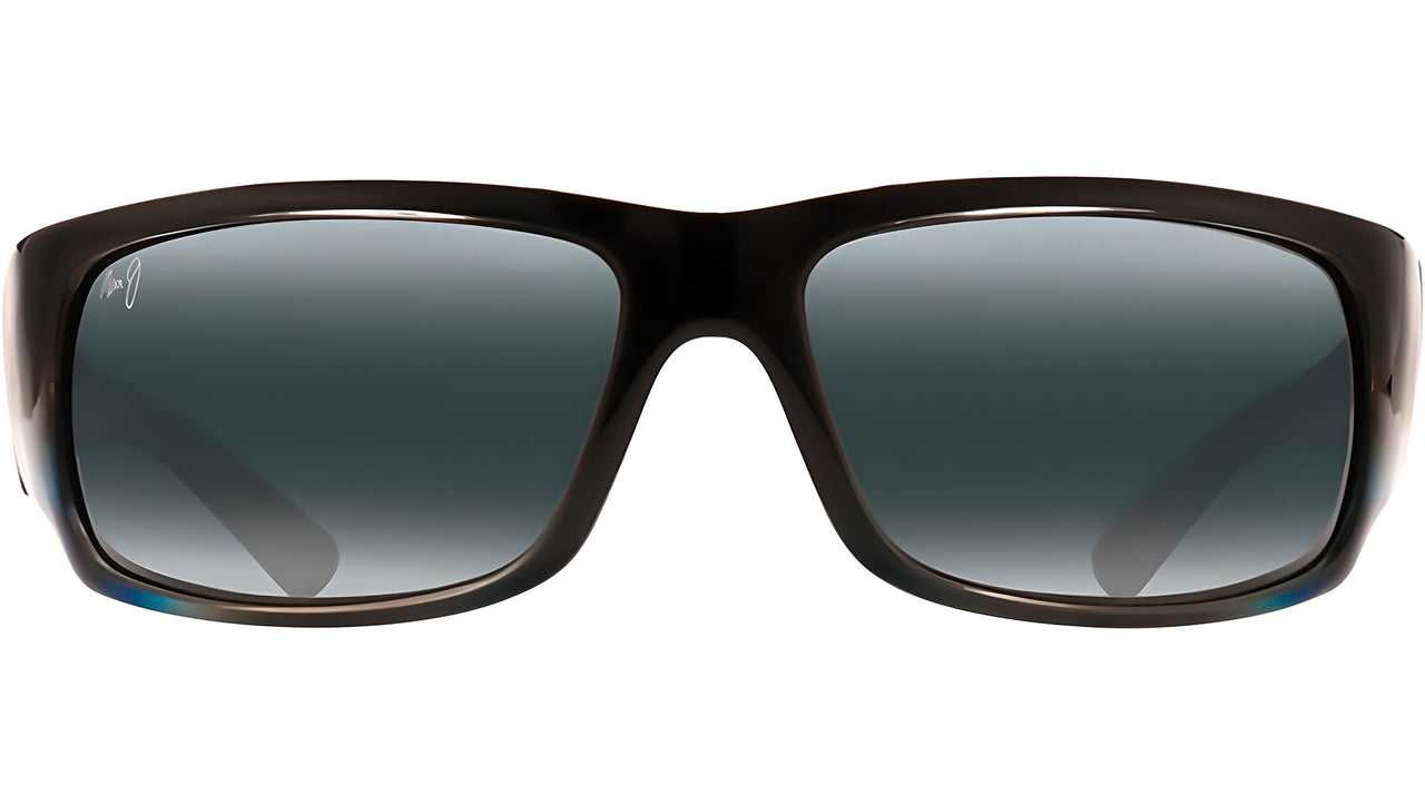 World Cup 266-03F 03C