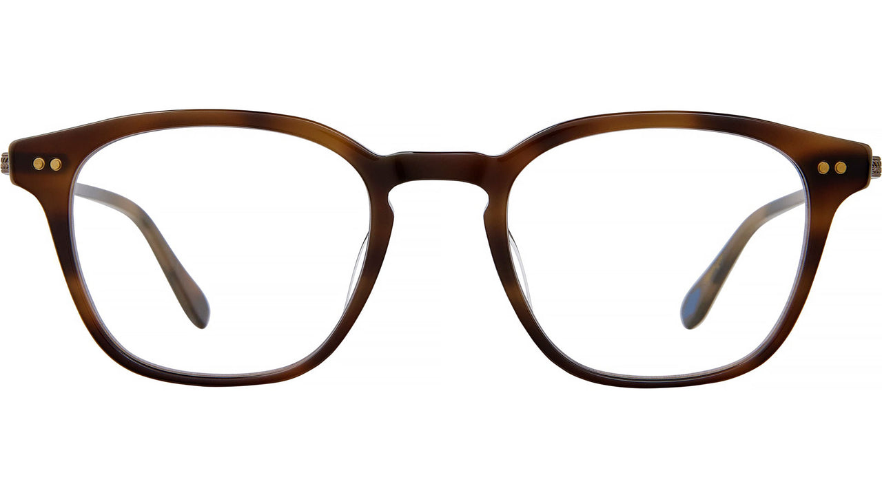 Clark J Coastal Oak Antique Gold