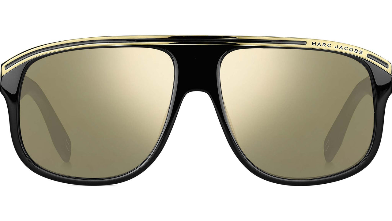 MARC 388/S 807 black