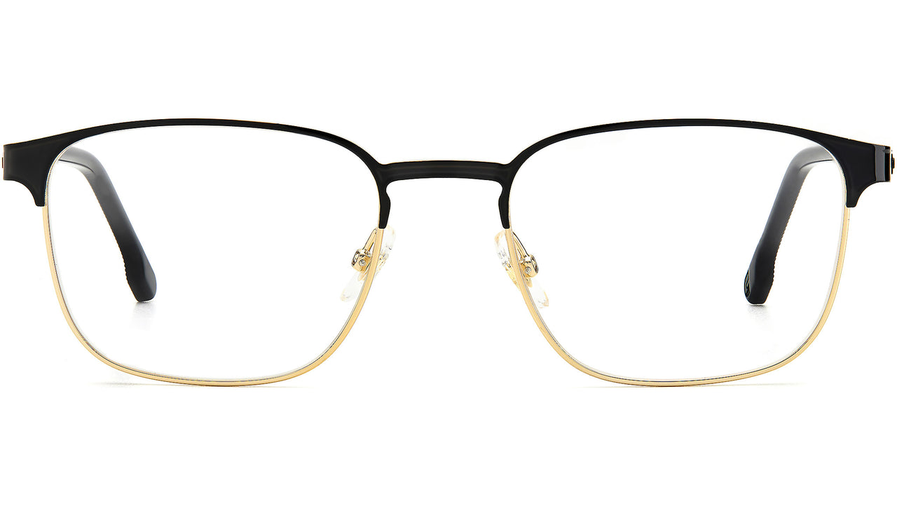 253 2M2 black gold