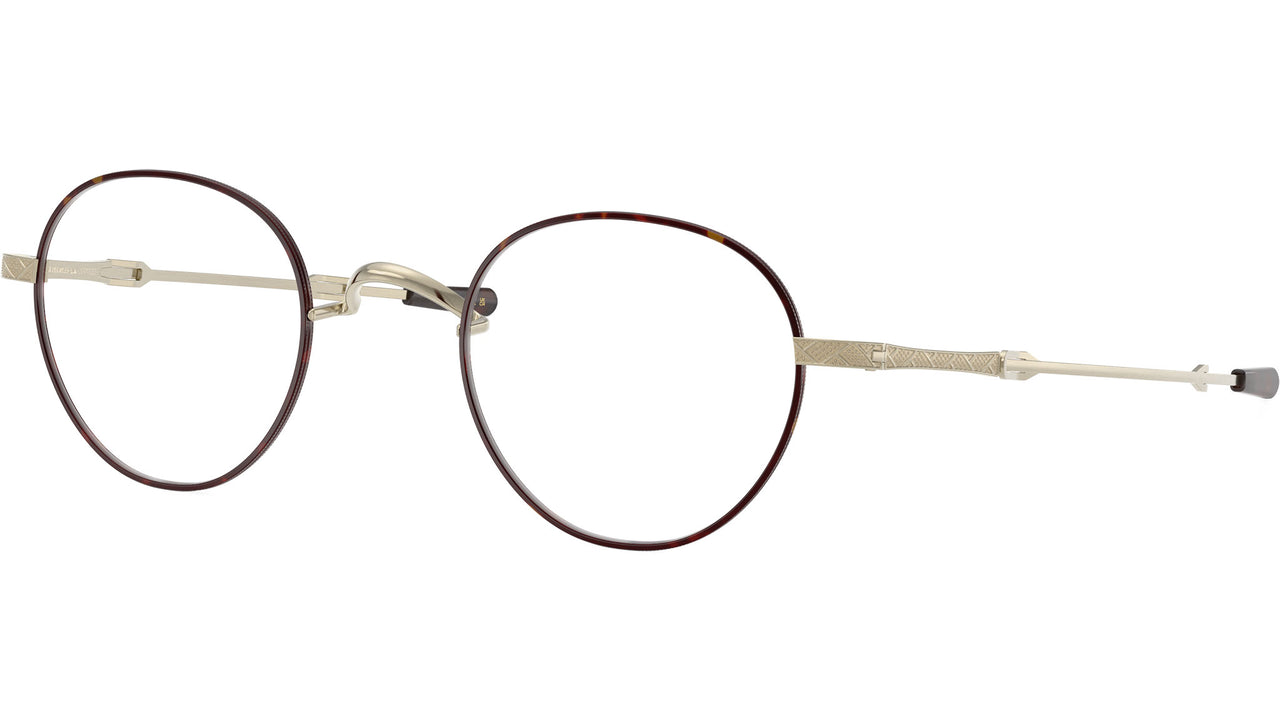 Kinston OV1368T 5320