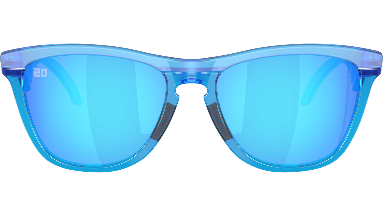Frogskins Hybrid OO9289 09