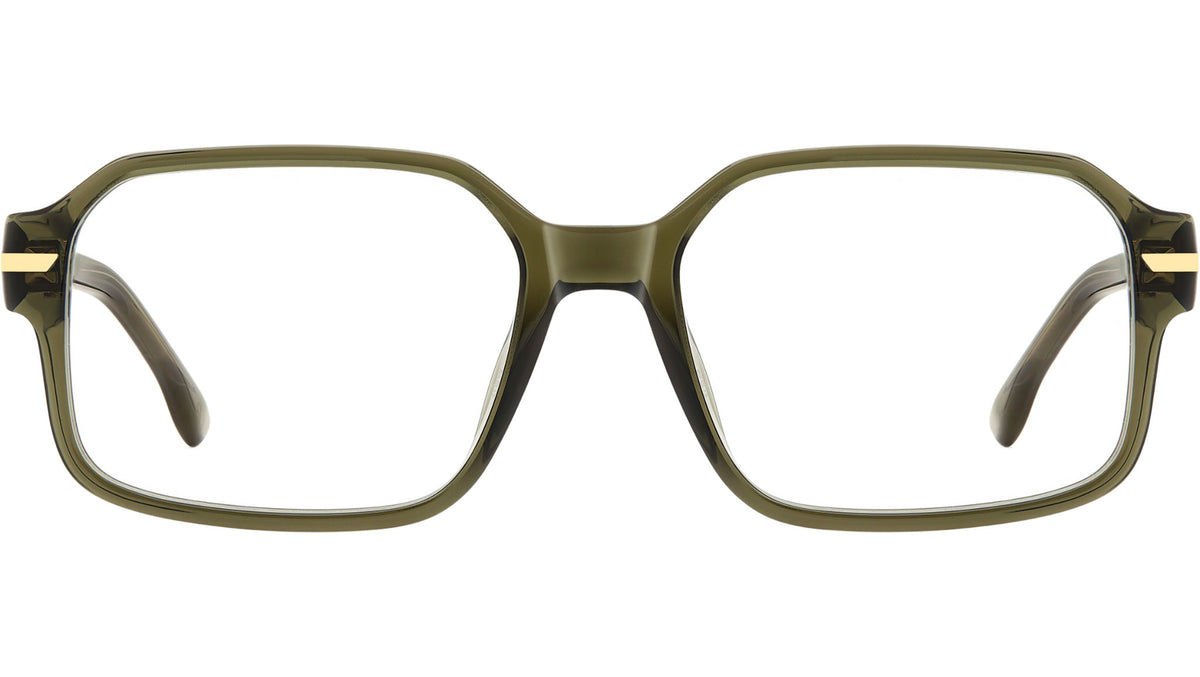 VB 1028 3Y5